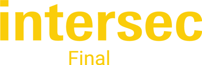 Intersec Final