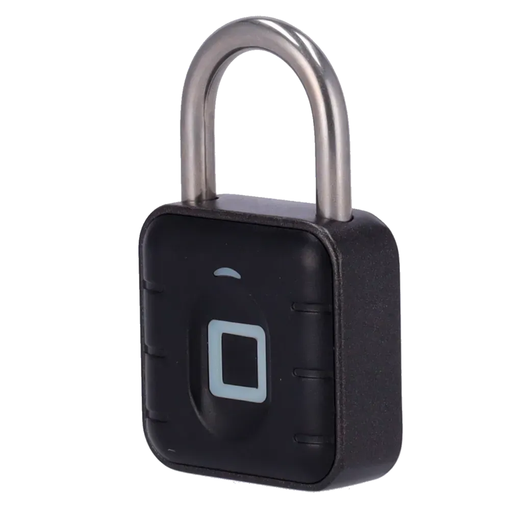 Cadenas intelligent Bluetooth — image 1