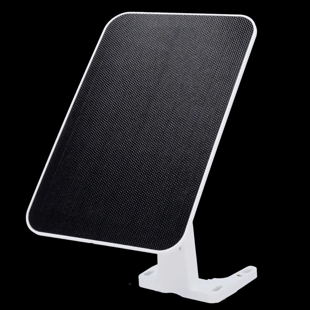 IMOU-Panneau solaire — image 1